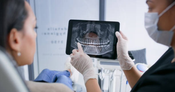 Licensed Root Canal Treatment service in West Reading, PA - Dentist Open Now